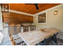 47 Park Avenue E, Burlington, ON L7T1Y2 Photo 47