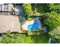 47 Park Avenue E, Burlington, ON L7T1Y2 Photo 48