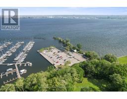 47 Park Avenue E, Burlington, ON L7T1Y2 Photo 49