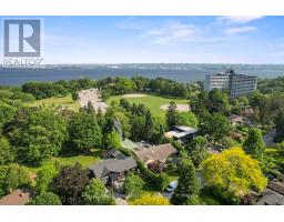 47 Park Avenue E, Burlington, ON L7T1Y2 Photo 50