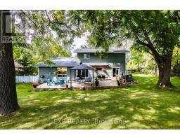 269 Cedarmere Road, Orillia, ON L3V7H1 Photo 37