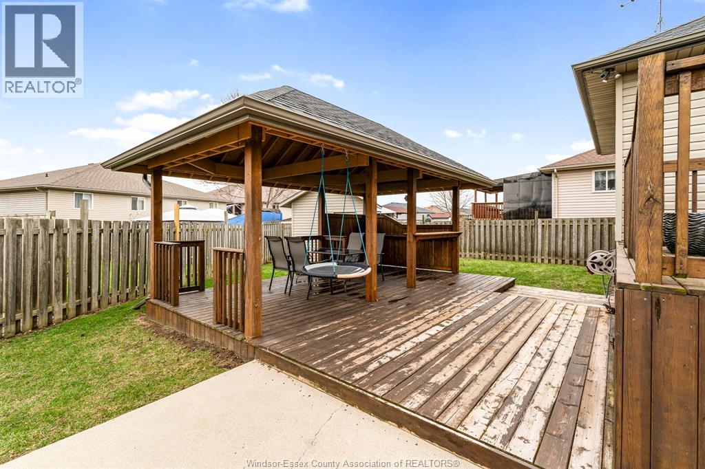 7 Beniuk COURT - 31