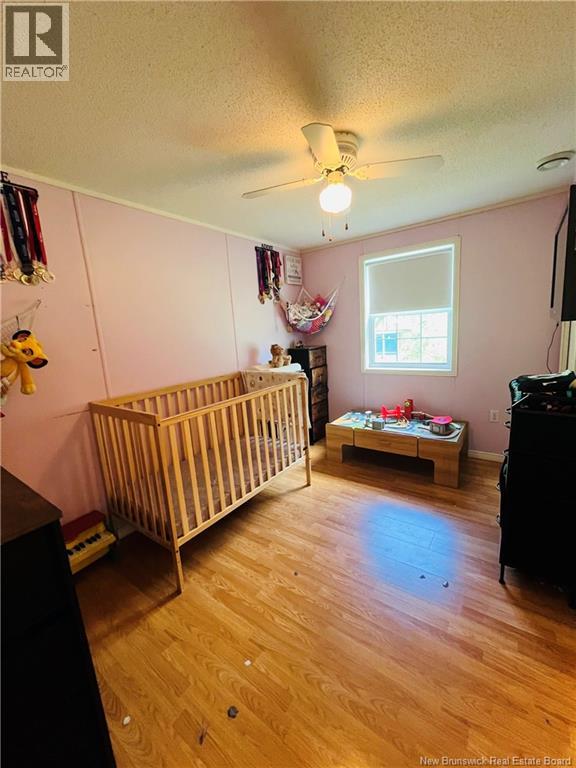 3 Cedar Crescent - 10