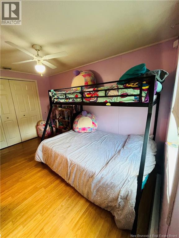 3 Cedar Crescent - 11