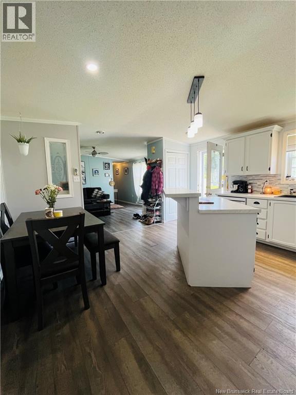 3 Cedar Crescent - 12