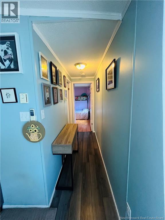 3 Cedar Crescent - 14