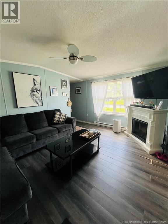 3 Cedar Crescent - 15