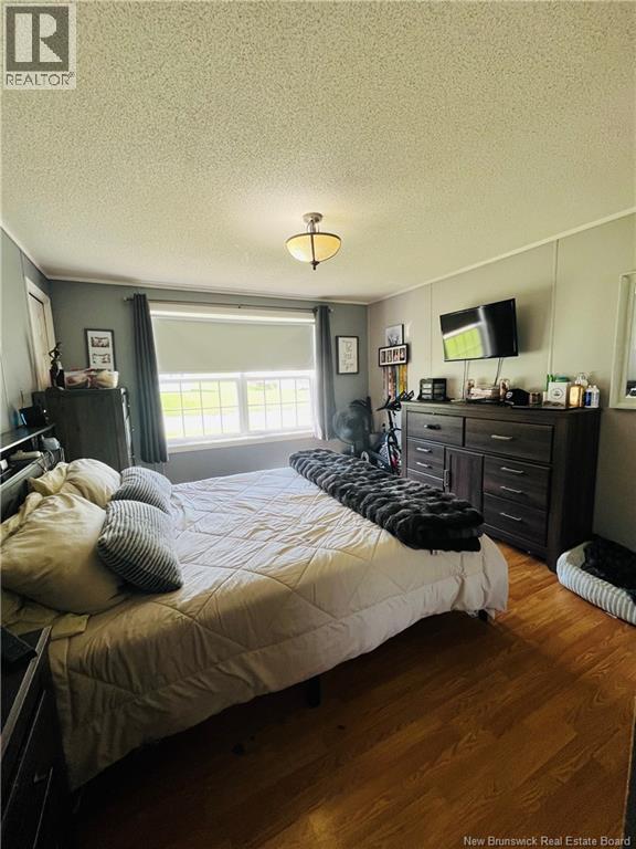 3 Cedar Crescent - 7