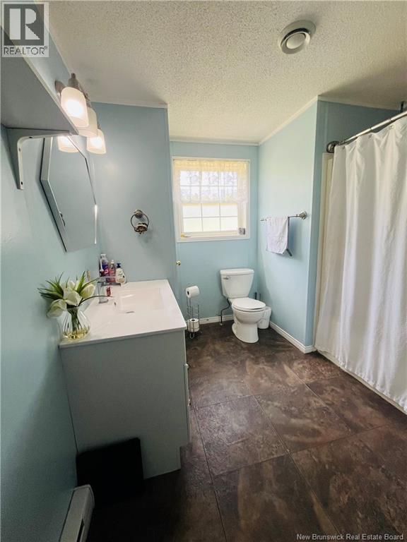 3 Cedar Crescent - 8