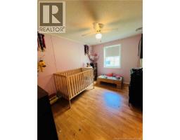 3 Cedar Crescent, Red Bank, NB E9E0C1 Photo 10