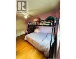 3 Cedar Crescent, Red Bank, NB E9E0C1 Photo 11