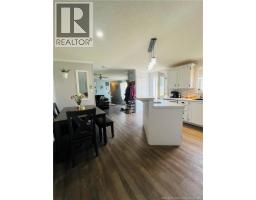 3 Cedar Crescent, Red Bank, NB E9E0C1 Photo 12