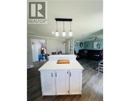 3 Cedar Crescent, Red Bank, NB E9E0C1 Photo 13