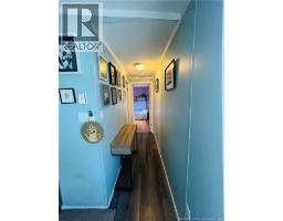 3 Cedar Crescent, Red Bank, NB E9E0C1 Photo 14