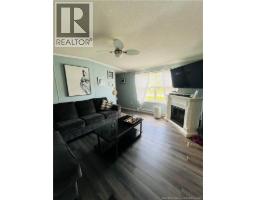 3 Cedar Crescent, Red Bank, NB E9E0C1 Photo 15