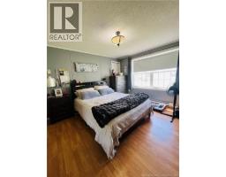 Primary Bedroom - 3 Cedar Crescent, Red Bank, NB E9E0C1 Photo 6
