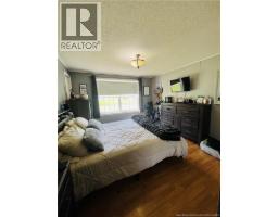 Kitchen - 3 Cedar Crescent, Red Bank, NB E9E0C1 Photo 7