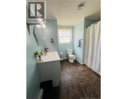 3 Cedar Crescent, Red Bank, NB E9E0C1 Photo 8