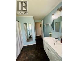 3 Cedar Crescent, Red Bank, NB E9E0C1 Photo 9