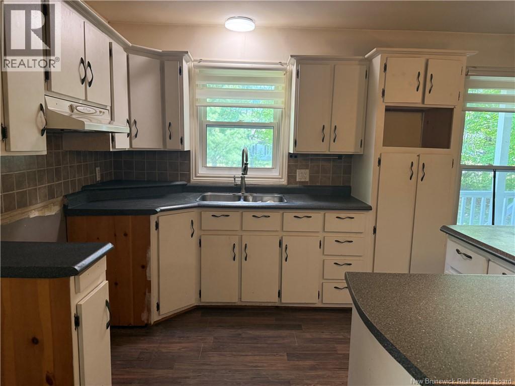 375 Rue des Bois Francs - 11