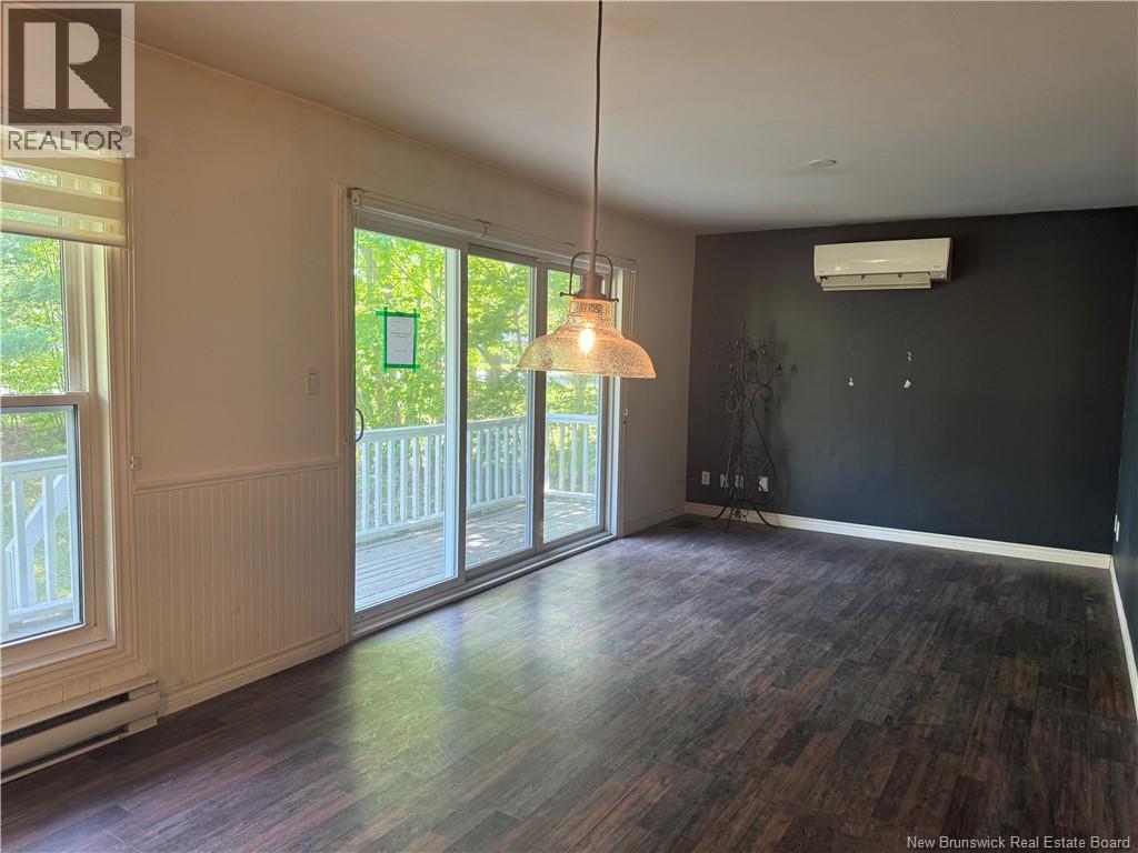 375 Rue des Bois Francs - Image 15