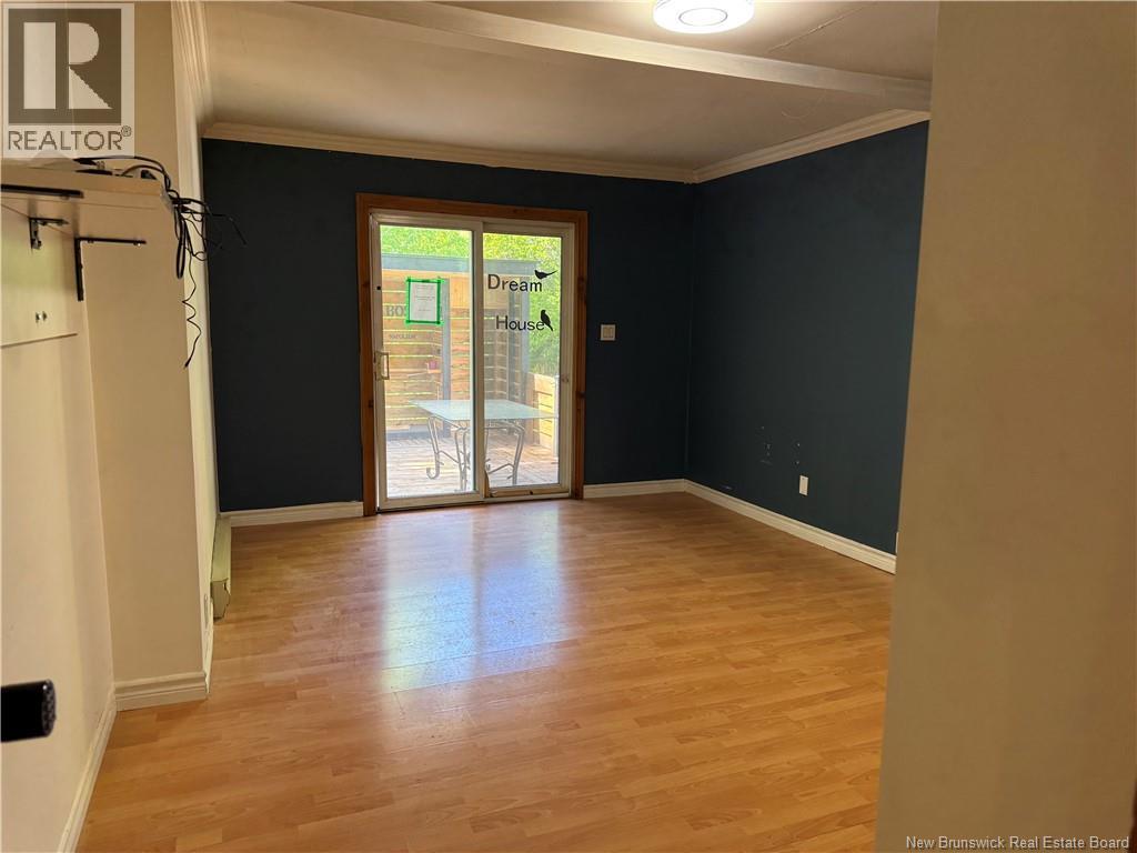 375 Rue des Bois Francs - Image 17