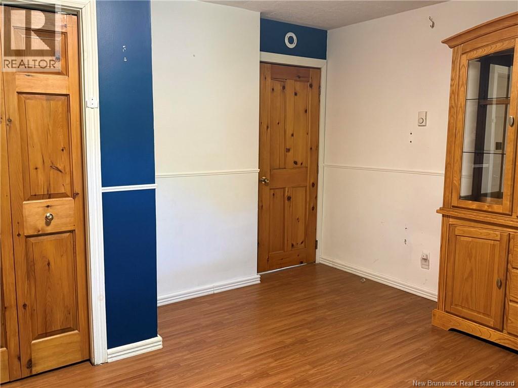 375 Rue des Bois Francs - 18