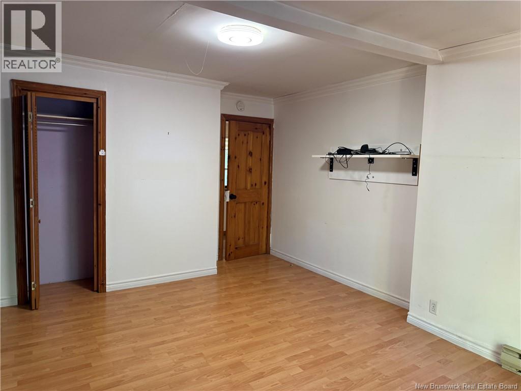 375 Rue des Bois Francs - 19