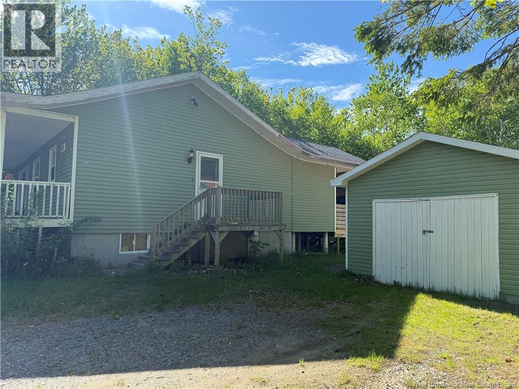 375 Rue des Bois Francs - Image 2