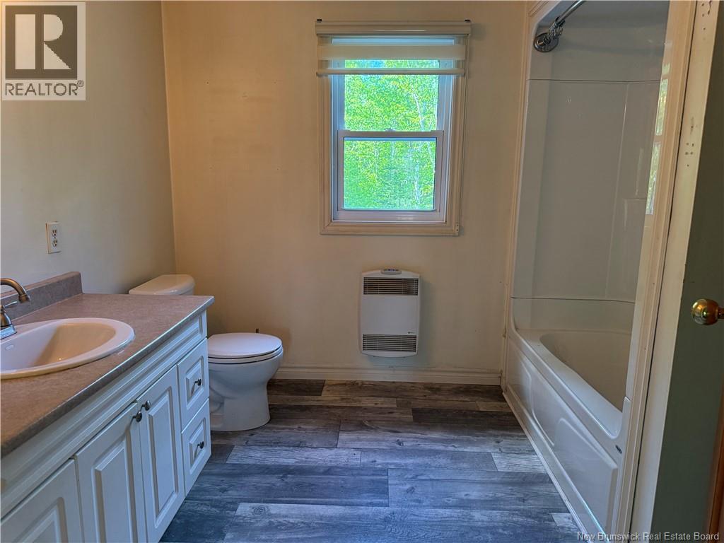 375 Rue des Bois Francs - 20