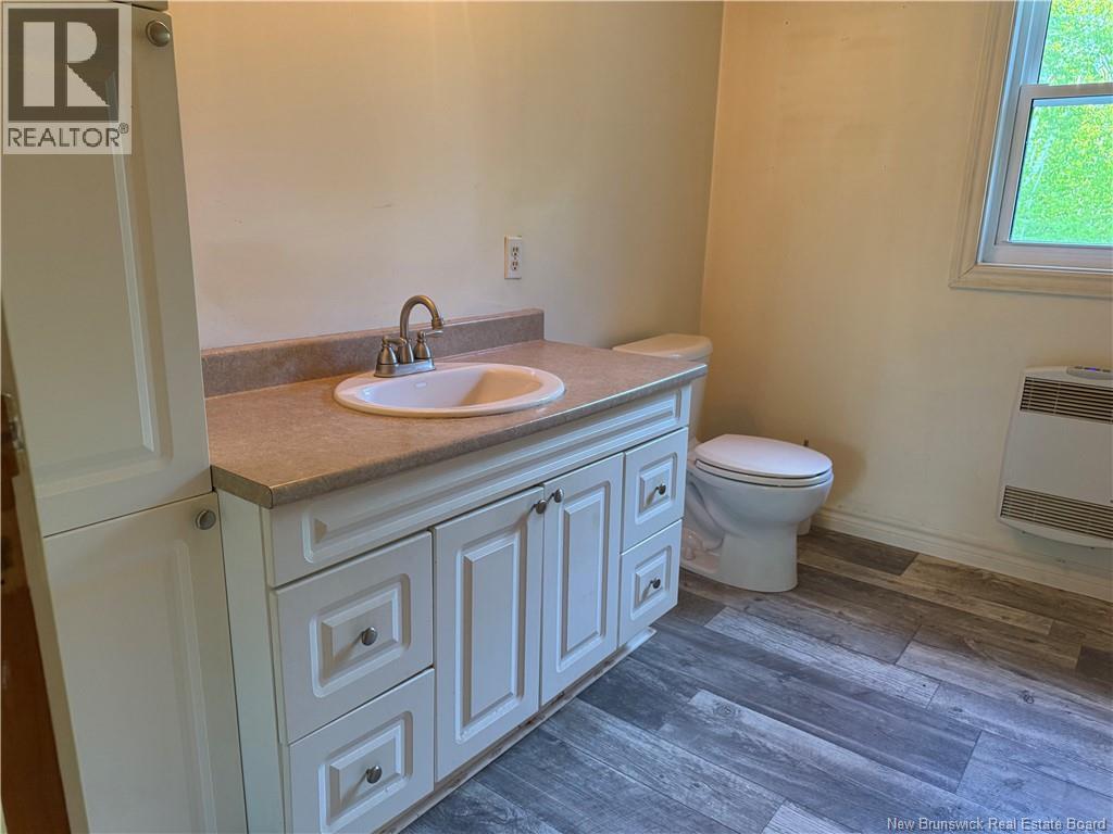 375 Rue des Bois Francs - 21