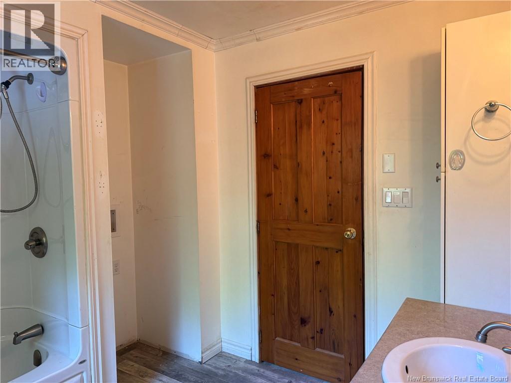 375 Rue des Bois Francs - 22