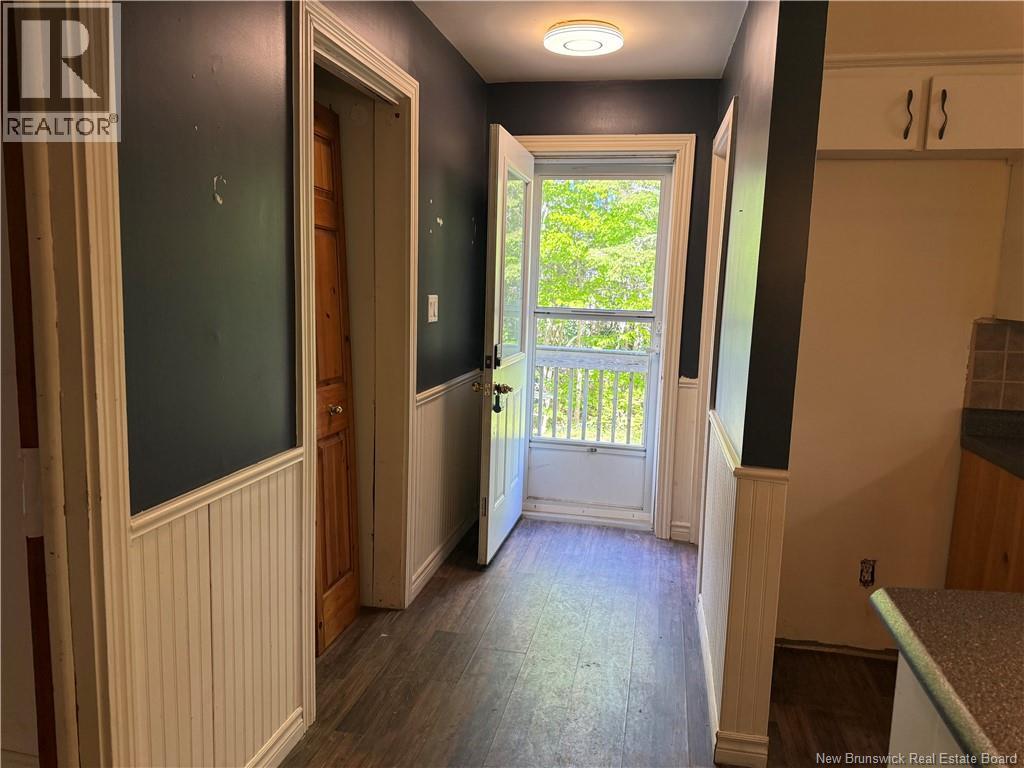 375 Rue des Bois Francs - 23