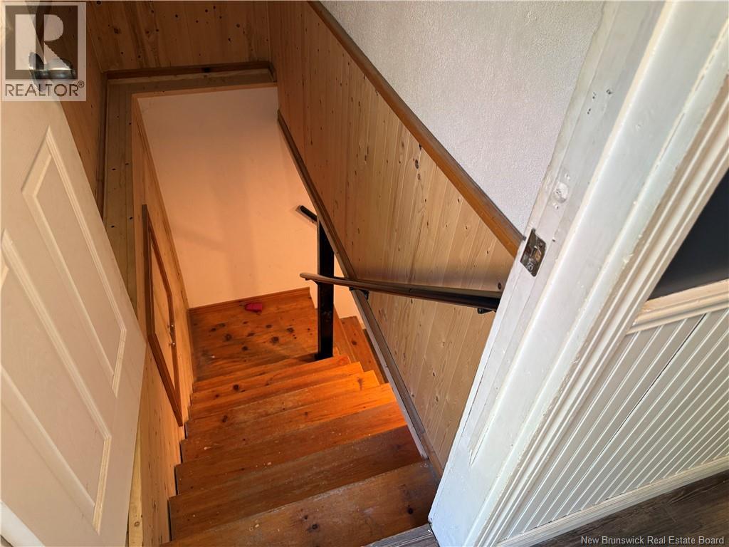 375 Rue des Bois Francs - Image 24