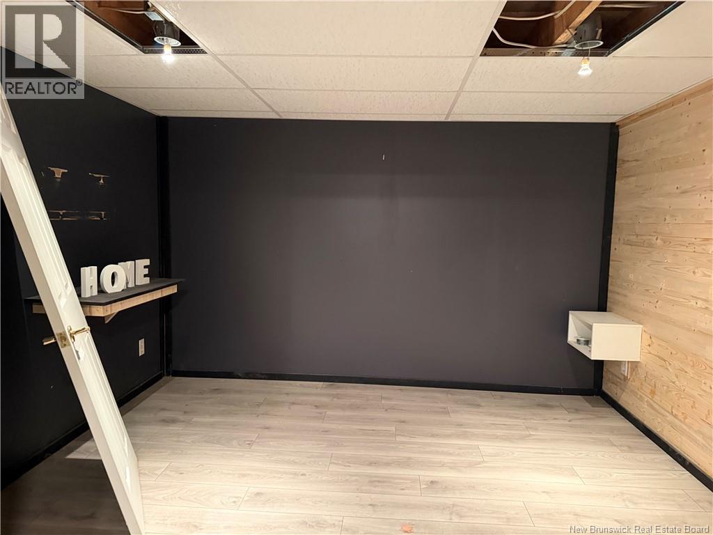 375 Rue des Bois Francs - 26