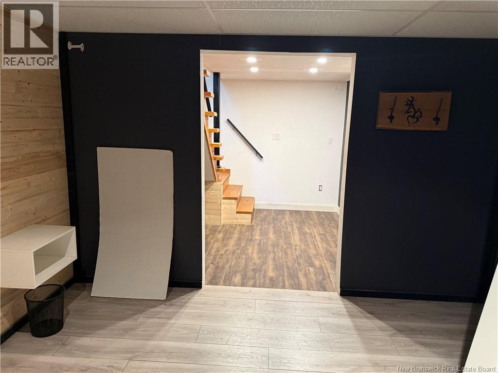 375 Rue des Bois Francs - 27