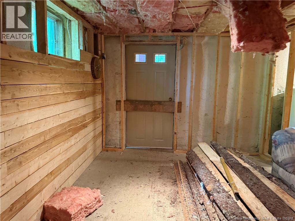 375 Rue des Bois Francs - 29