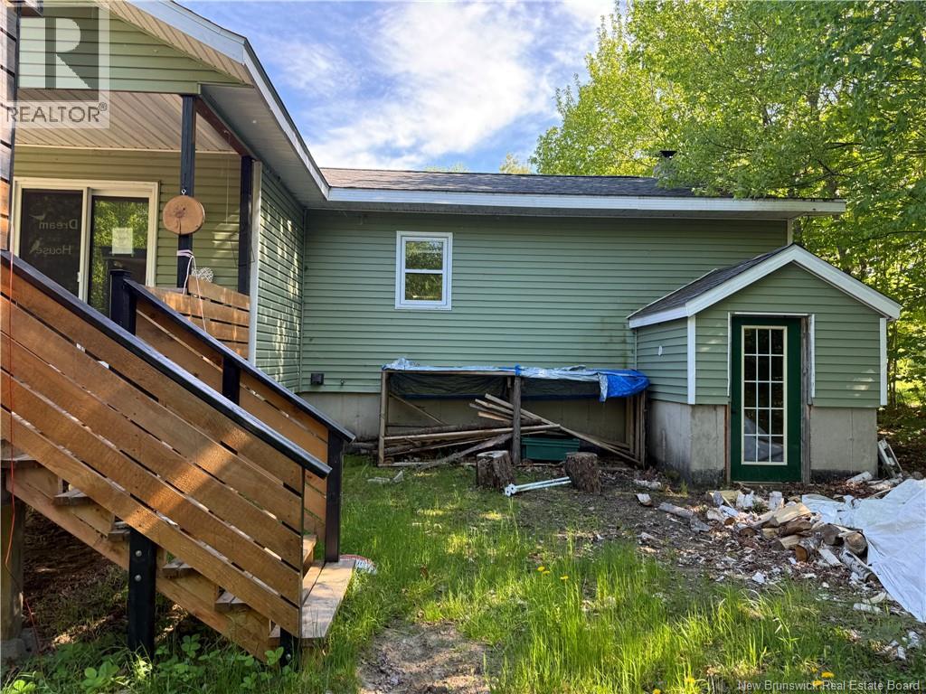 375 Rue des Bois Francs - Image 3