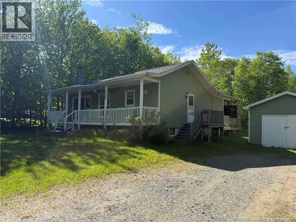 375 Rue des Bois Francs - Image 31