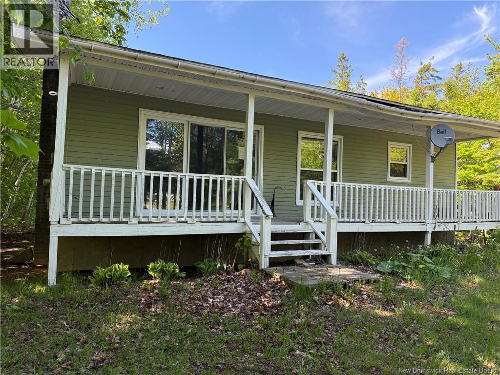 375 Rue des Bois Francs - Image 34