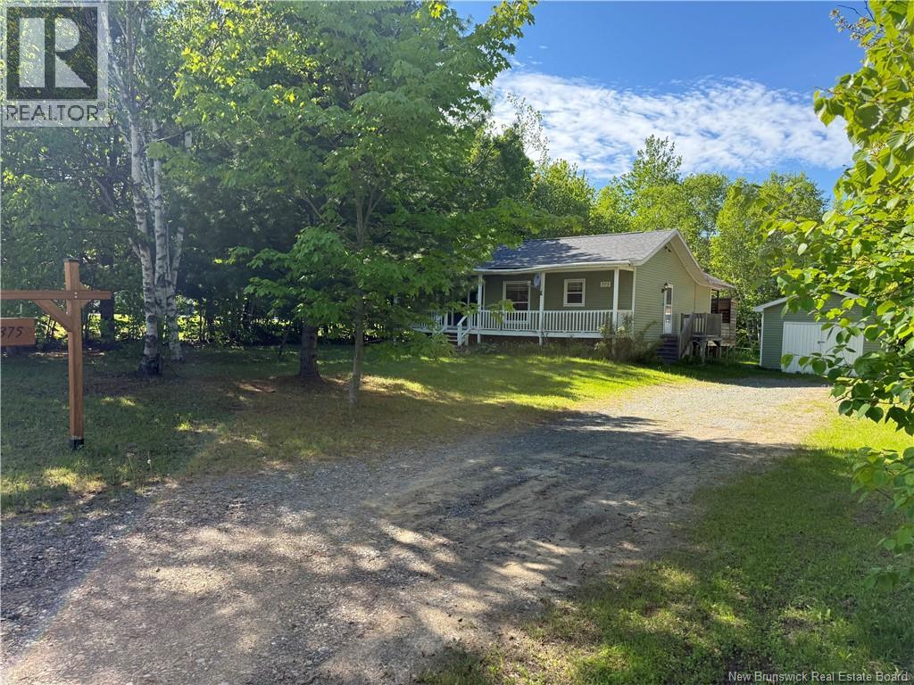 375 Rue des Bois Francs - 35