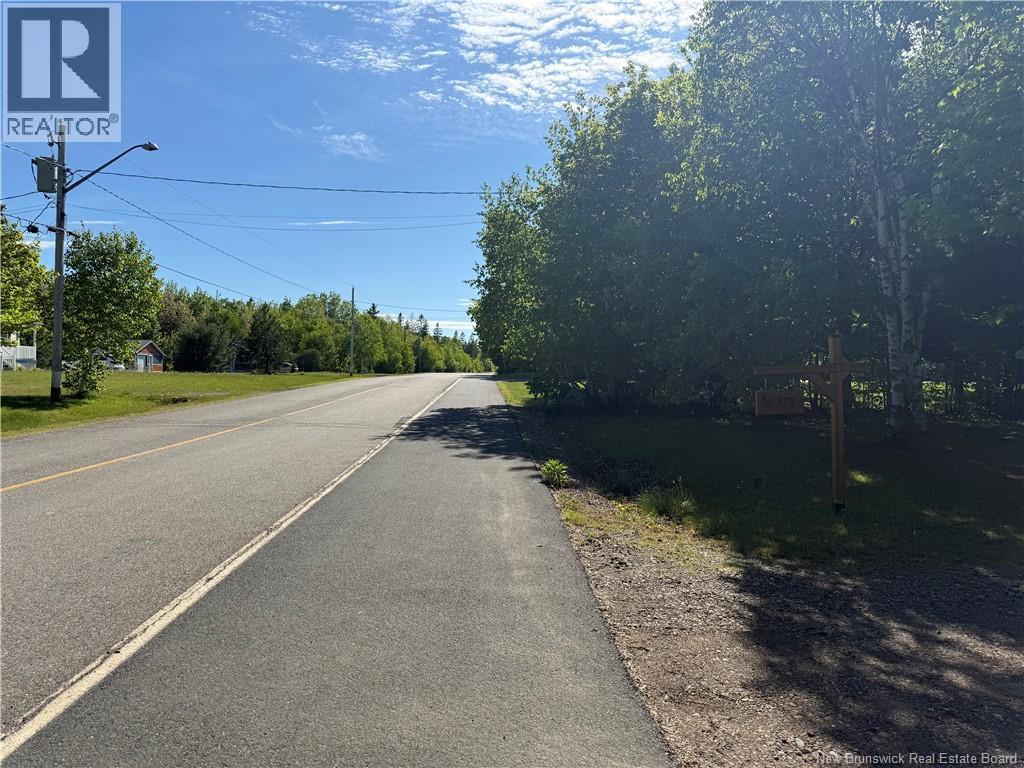 375 Rue des Bois Francs - Image 36
