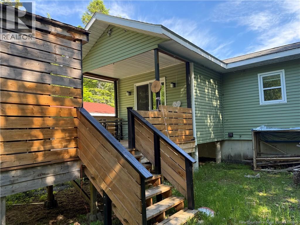375 Rue des Bois Francs - Image 4