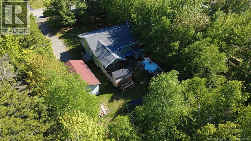 375 Rue des Bois Francs - Image 9