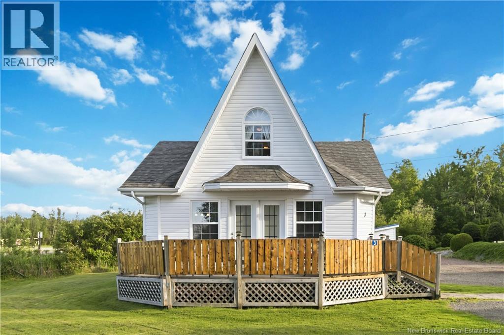 Property cover photo