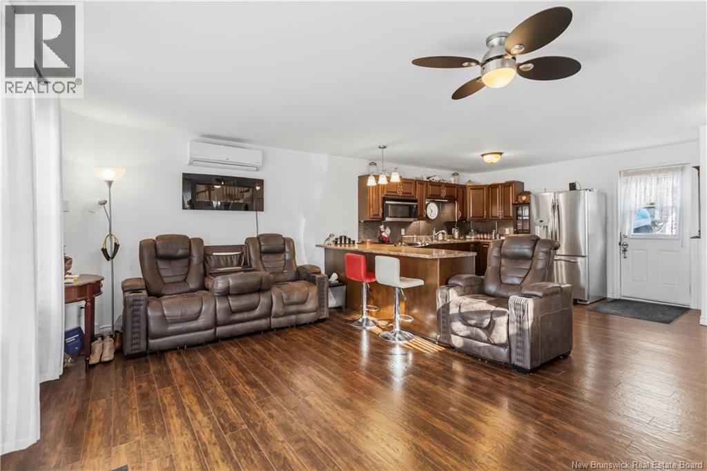3 Millock Avenue - Image 10