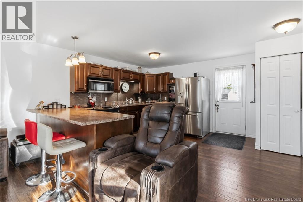 3 Millock Avenue - Image 11