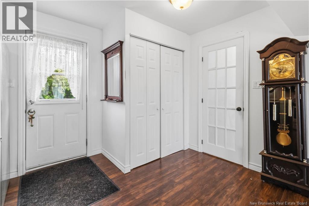 3 Millock Avenue - Image 12