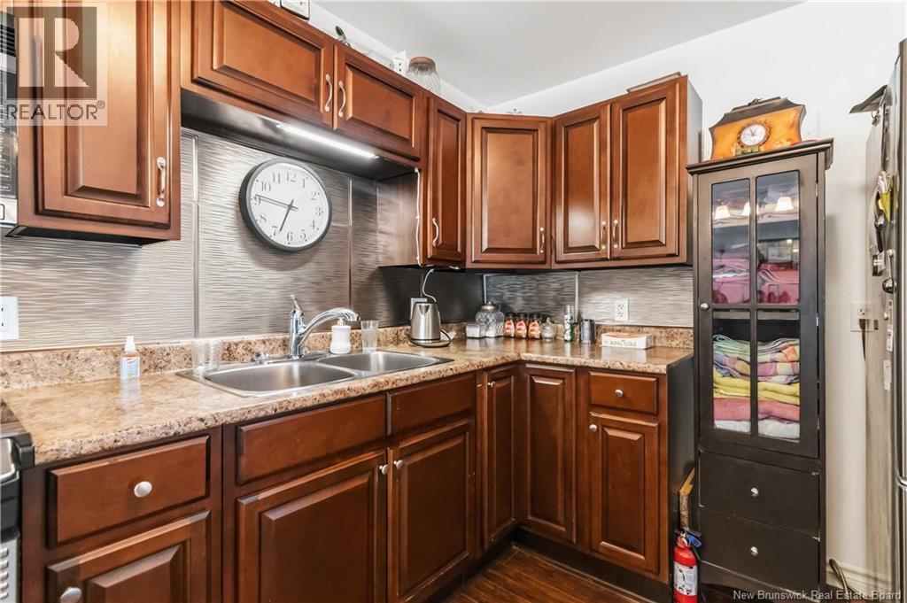 3 Millock Avenue - 13