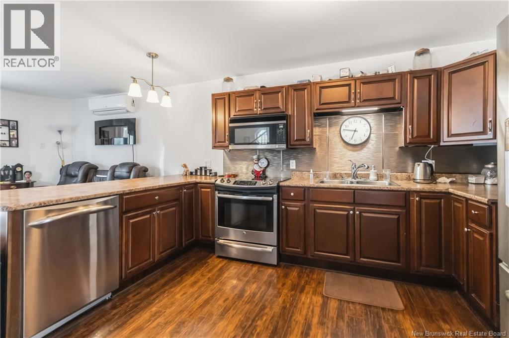 3 Millock Avenue - 14